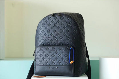 Ozarra Fashion Lu-Vi bags - 9605