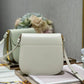Ozarra - Dir Bags - 1443