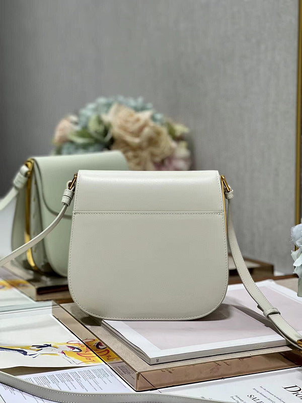 Ozarra - Dir Bags - 1443