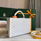OZ - GYO Bags - 1000