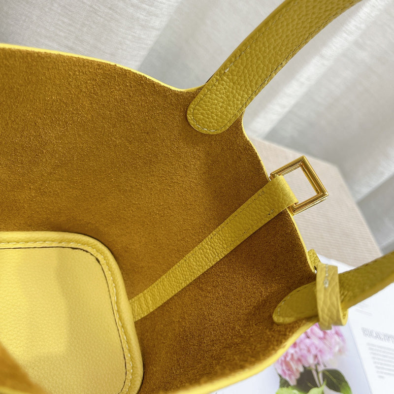 Ozarra - HMS Bags - 738