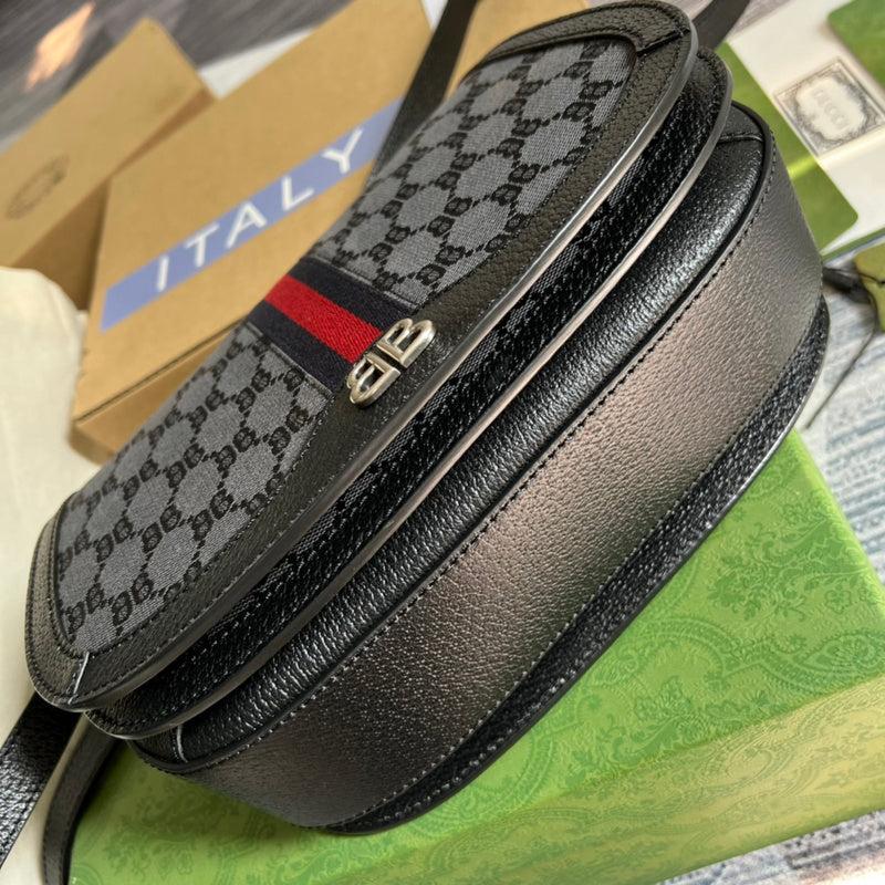 Ozarra - GCI Bags - 4657