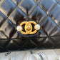 Ozarra - CHL Bags - 175