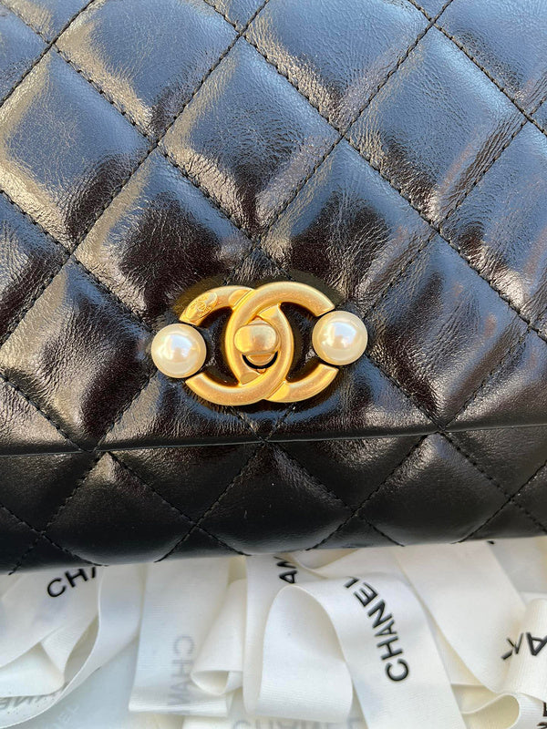 Ozarra - CHL Bags - 175