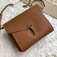 Ozarra Fashion -BBR Bags - 1363