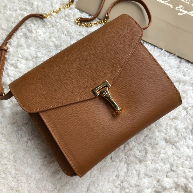 Ozarra Fashion -BBR Bags - 1363