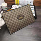 Ozarra - GCI Bags - 023