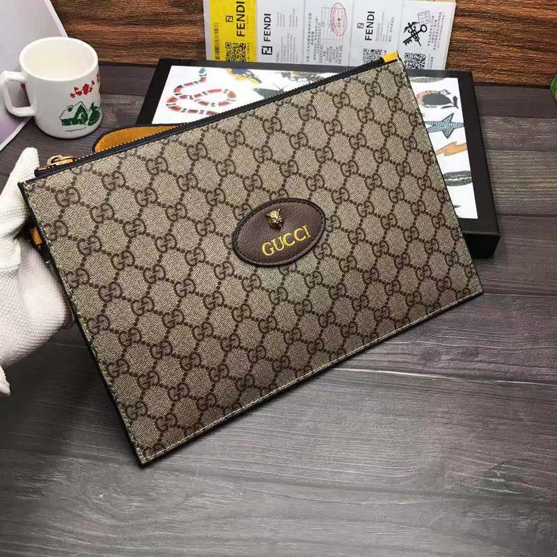 Ozarra - GCI Bags - 023
