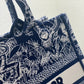 Ozarra - DOR Bags - 1423