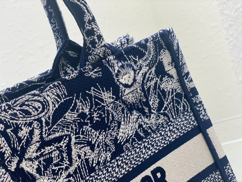 Ozarra - DOR Bags - 1423
