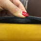 Ozarra - GOD Bags - 879