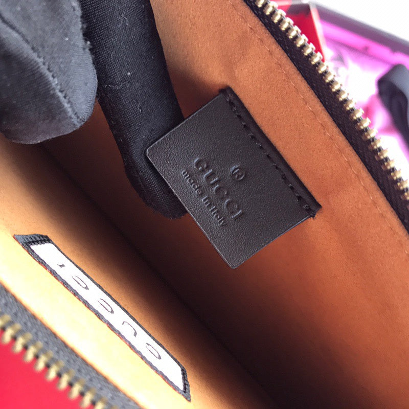 Ozarra - Guki Wallet - 625