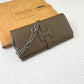 Ozarra - HMS Bags - 388