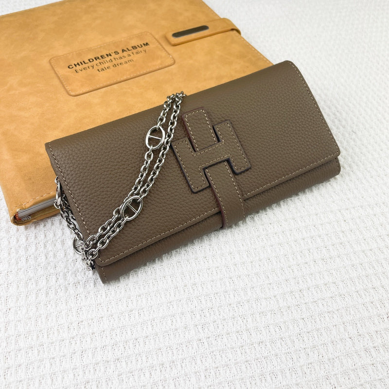 Ozarra - HMS Bags - 388