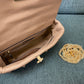 OZ - VEL Bags - 1087