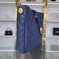 BAB - CHL Bags - 3051