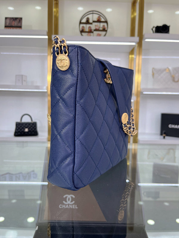 BAB - CHL Bags - 3051