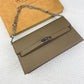 Ozarra - HMS Bags - 238