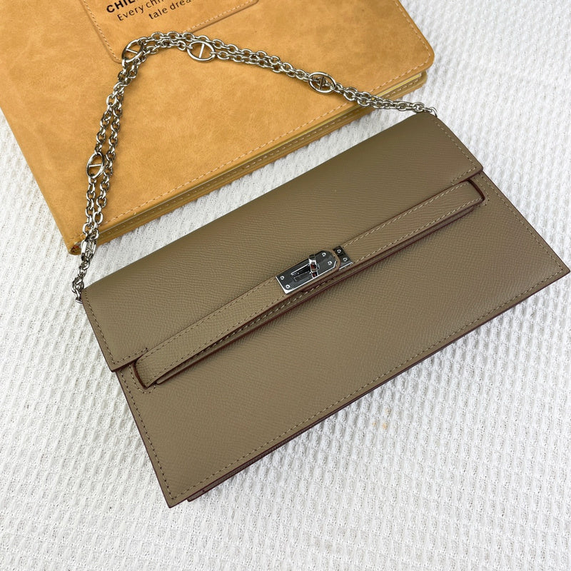 Ozarra - HMS Bags - 238