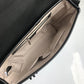 Ozarra - GCI Bags - 2400