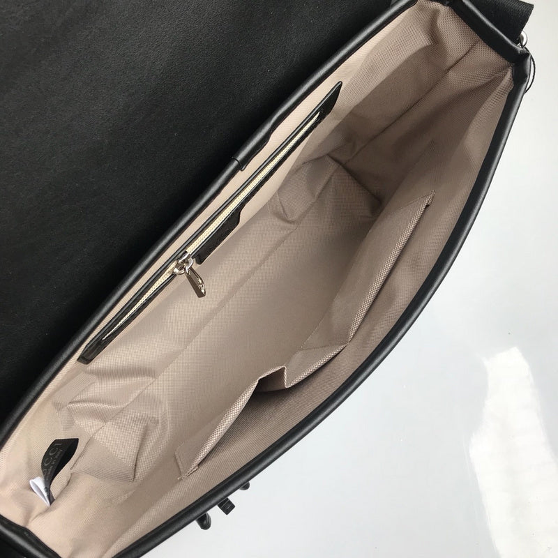 Ozarra - GCI Bags - 2400