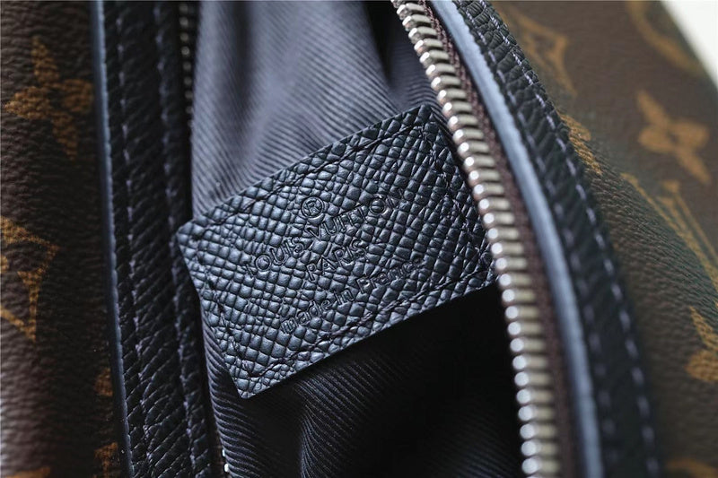 Ozarra Fashion Lu-Vi bags - 9950