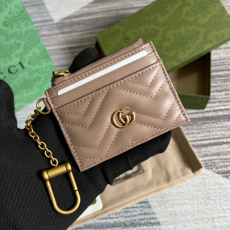 Ozarra - GG Bags - 837