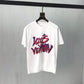 Ozarra Luxury - LOV Clothes - 053