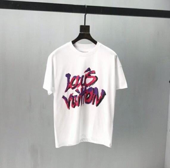 Ozarra Luxury - LOV Clothes - 053