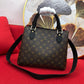 Ozarra - GUKI Women Bags - 2055