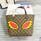 Ozarra - GG Bags - 2073