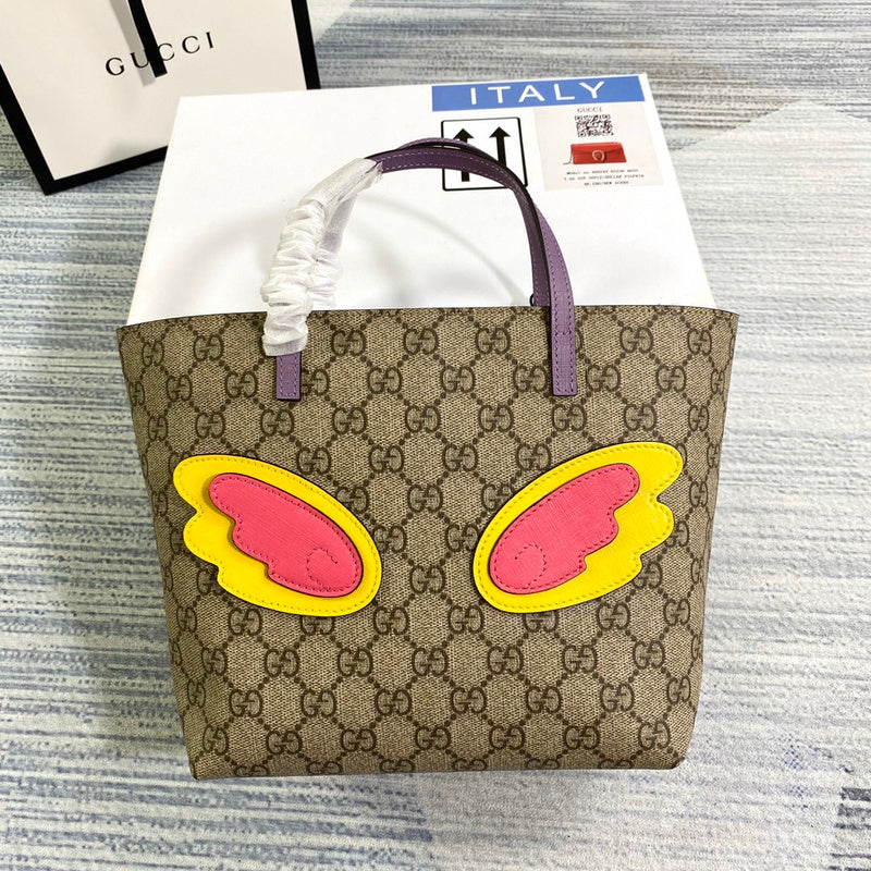 Ozarra - GG Bags - 2073