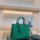 Ozarra Fashion -BBR Bags - 1697