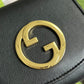 Ozarra - GG Bags - 588