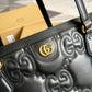 Ozarra - GCI Bags - 4276