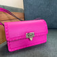 OZ - VEL Bags - 103