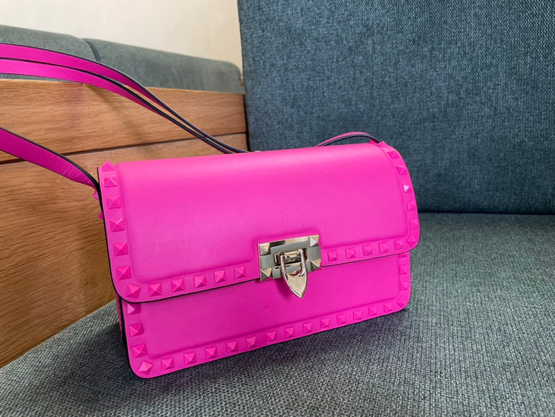 OZ - VEL Bags - 103