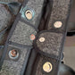 Ozarra - CHL Bags - 259