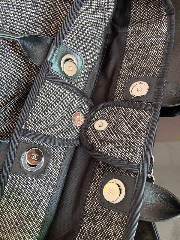 Ozarra - CHL Bags - 259