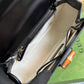 Ozarra - GG Bags - 956