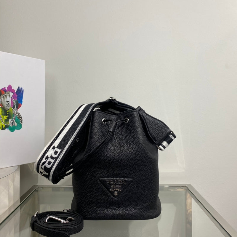 Oz - Fei Bags - 1419