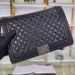 BAB - CHL Bags - 3367