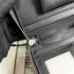 Ozarra - GCI Bags - 5322