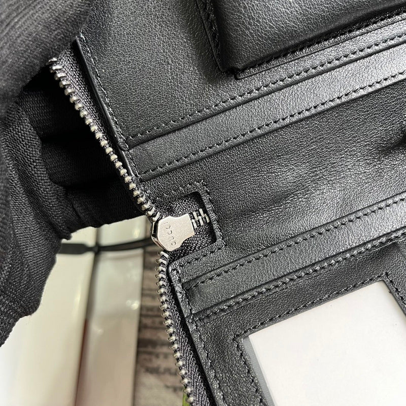 Ozarra - GCI Bags - 5322