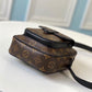 PHALO - LOV Bags - 436