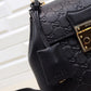 BAB - GCI Bags - 1166