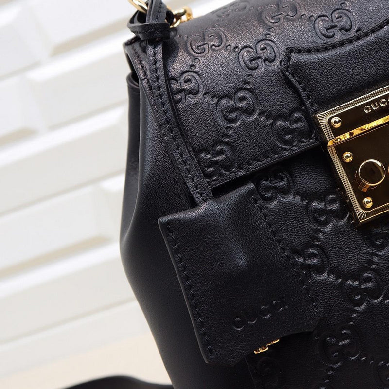 BAB - GCI Bags - 1166