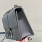 Ozarra - DOR Bags - 1387
