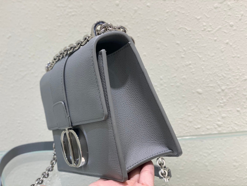 Ozarra - DOR Bags - 1387