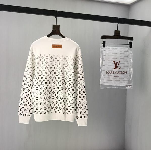 Ozarra Luxury - LOV Clothes - 355